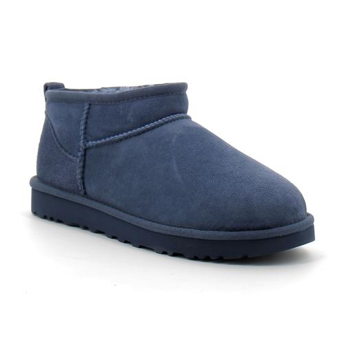 bottines ugg femme 39 bottines ugg femme 39